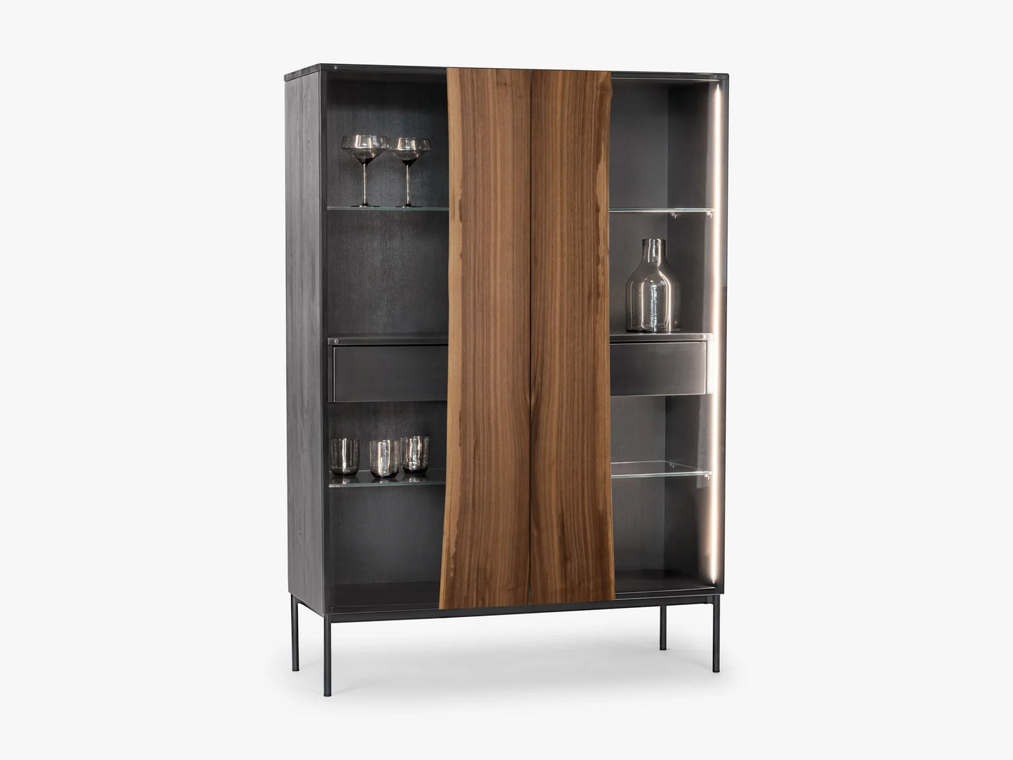 Highboard 18Hundert
