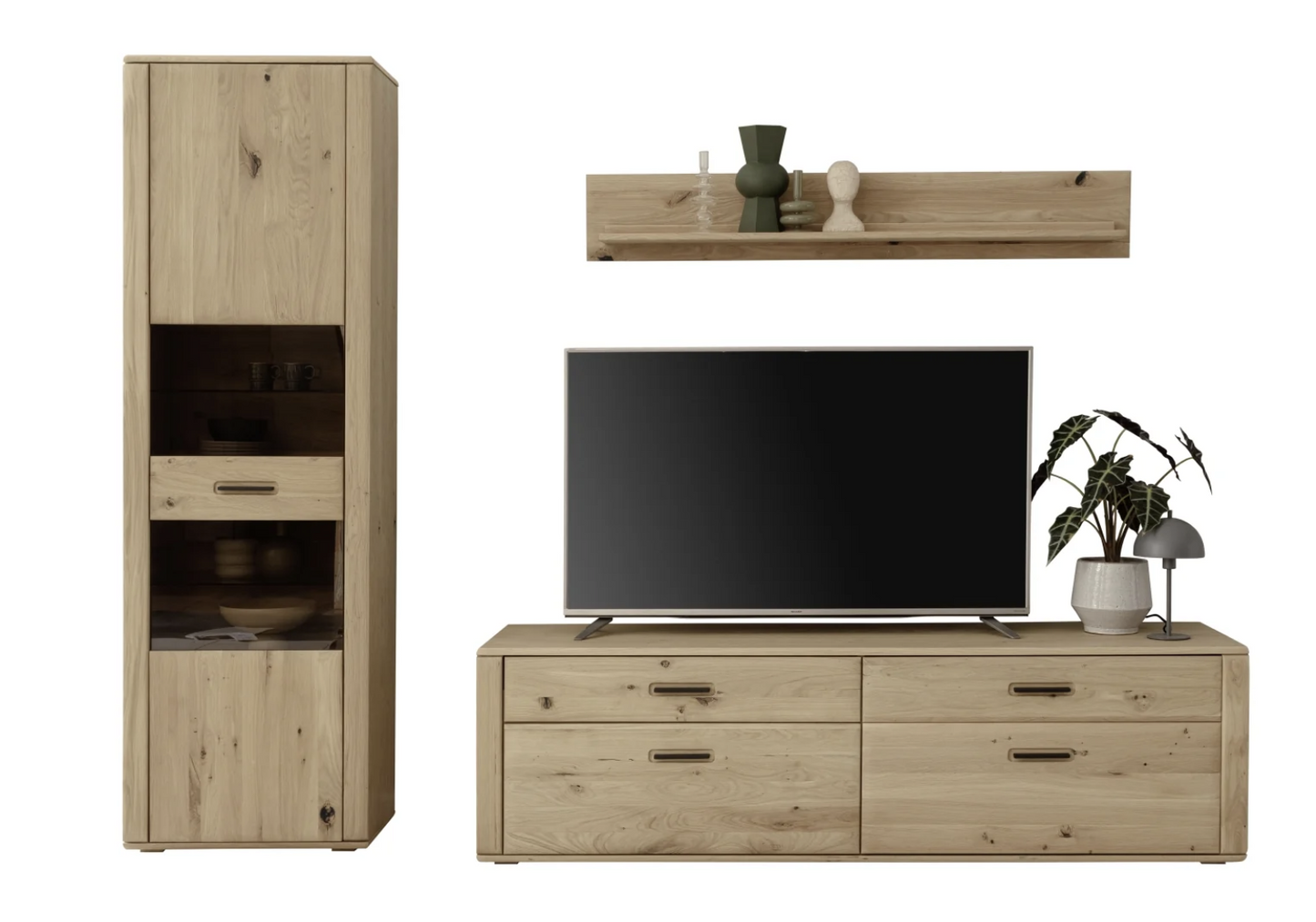 Wohnkombination Alen 1