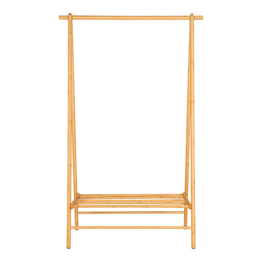 Manaus Kleiderständer  natur