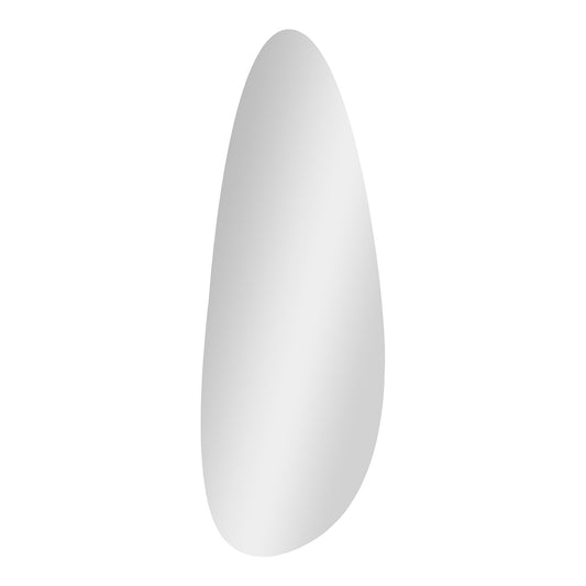 Pagani Spiegel  Glas