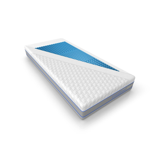 Technogel Matratze Incanto