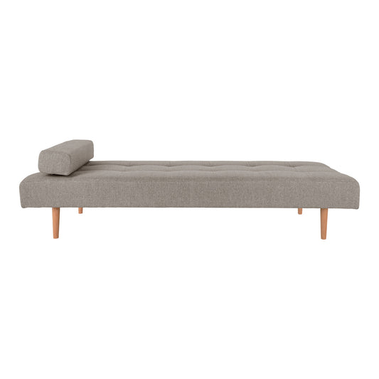 Capri Daybed  Stein