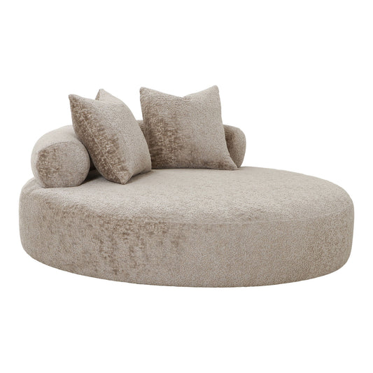 Kairo Daybed  natur