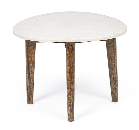 Couchtisch Sylvester