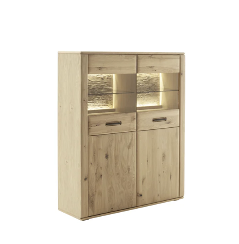 Highboard Alen