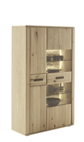 Highboard Alen gross