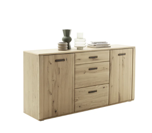 Sideboard Alen